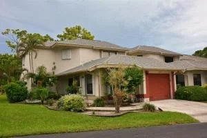 Unit for sale at 20836 Boca Ridge Drive N, Boca Raton, FL 33428