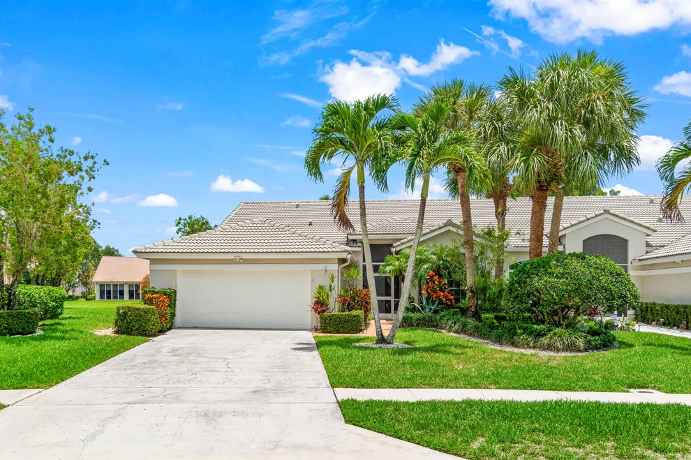 Unit for sale at 7772 Rockford Road, Boynton Beach, FL 33472