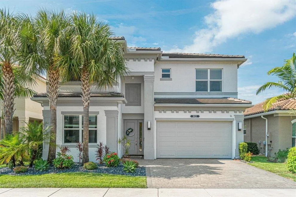 Unit for sale at 9621 Sterling Shores Street, Delray Beach, FL 33446