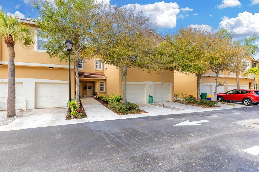 Unit for sale at 156 Village Boulevard, Tequesta, FL 33469