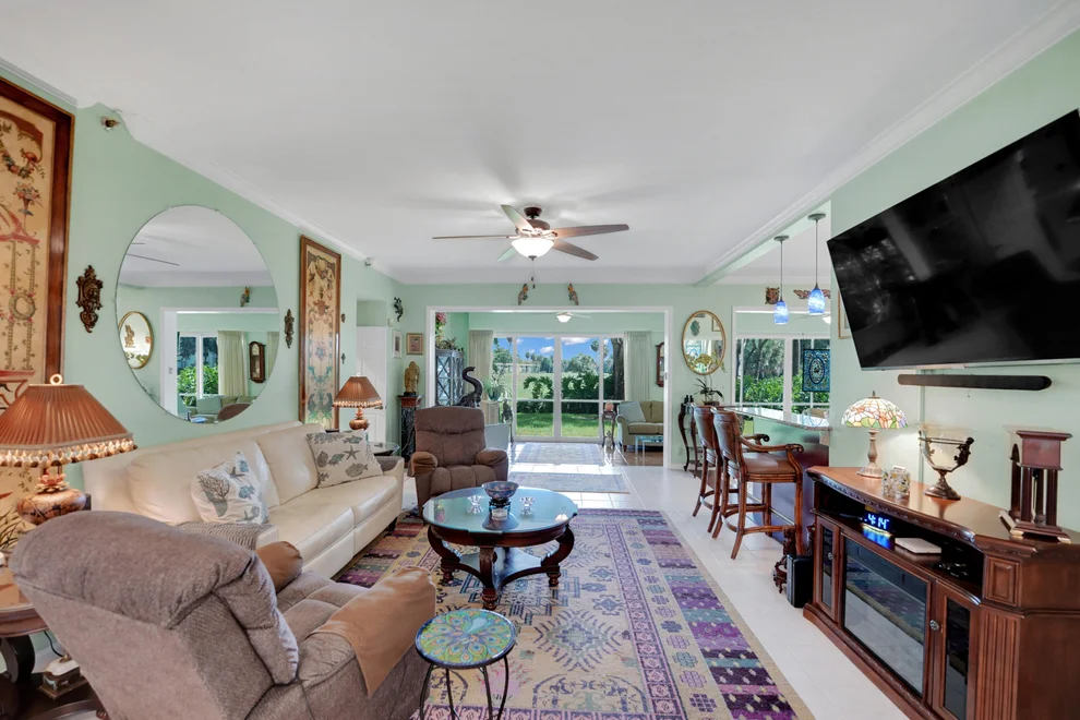 Unit for sale at 4114 W Palm Aire Drive, Pompano Beach, FL 33069