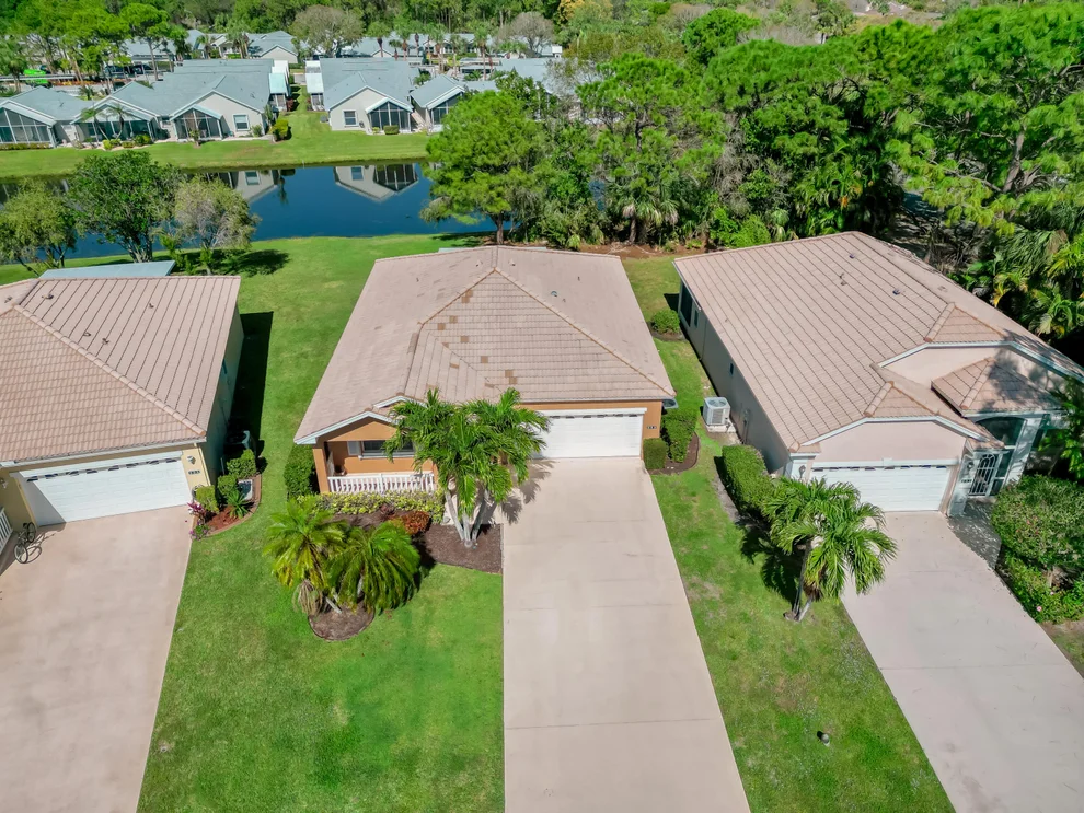 Unit for sale at 203 NW Zanzibar Place, Port St Lucie, FL 34986