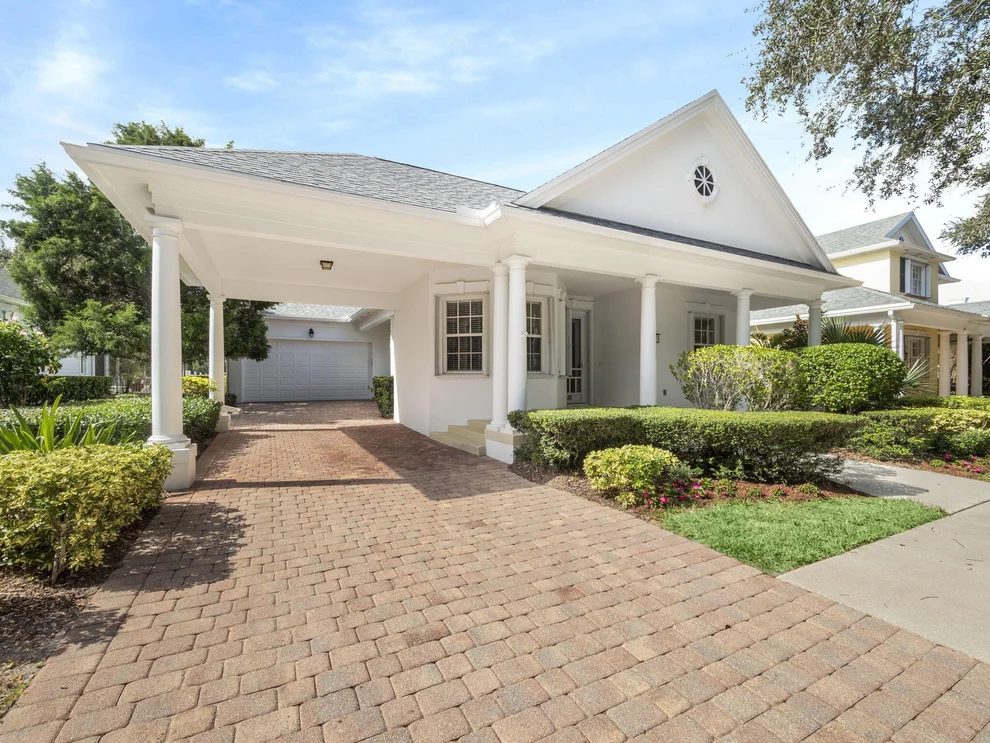 Unit for sale at 192 Barbados Drive, Jupiter, FL 33458
