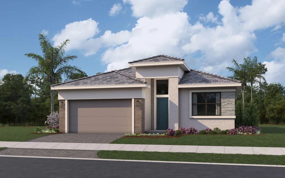 Unit for sale at 10204 Voltaire Place, Palm Beach Gardens, FL 33412
