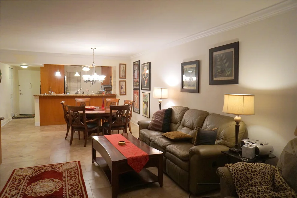 Unit for sale at 2851 Somerset Drive, Lauderdale Lakes, FL 33311