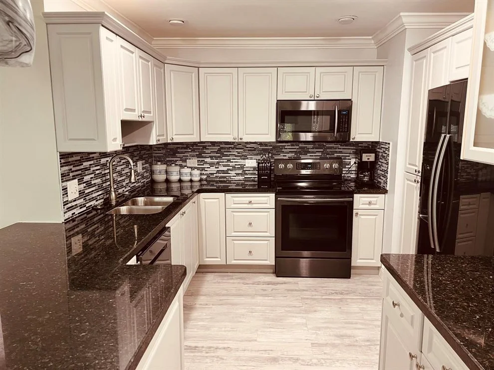 Unit for sale at 3151 SW Natura Avenue, Deerfield Beach, FL 33441