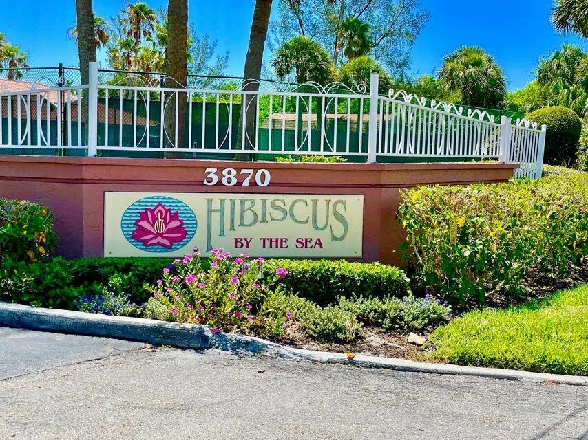Unit for sale at 3870 N Highway A1a, Hutchinson Island, FL 34949