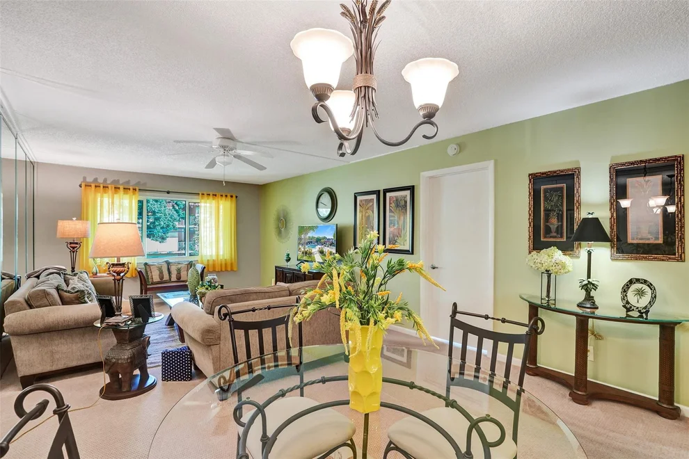Unit for sale at 860 SE 6TH Avenue, Deerfield Beach, FL 33441