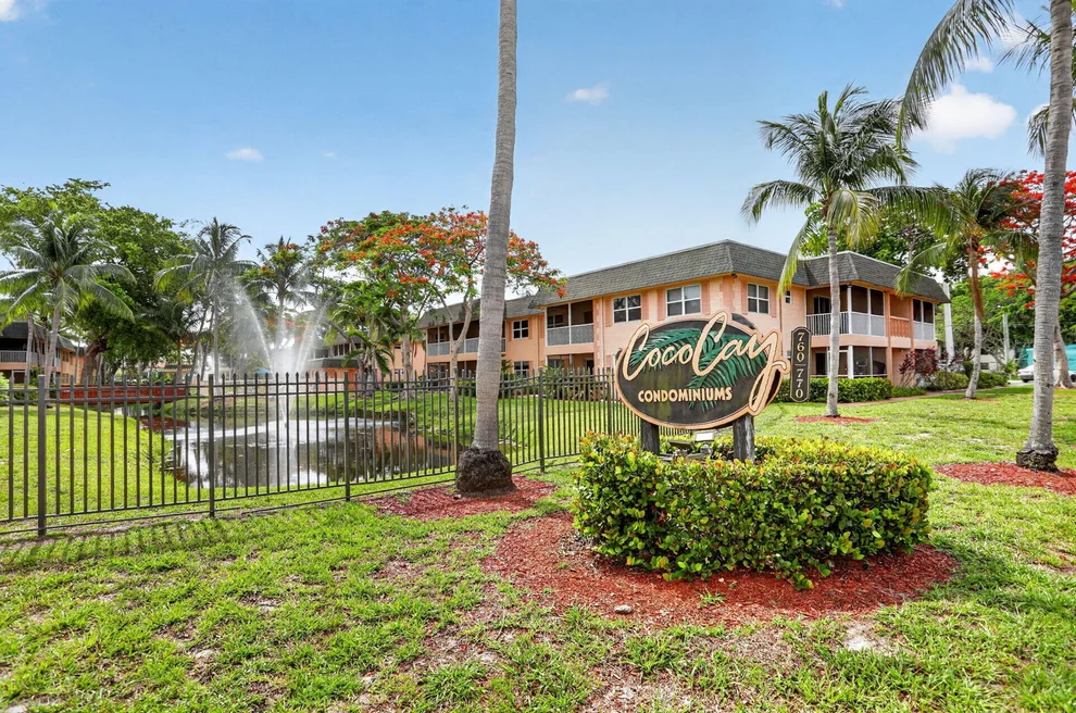Unit for sale at 770 SE 2nd Avenue, Deerfield Beach, FL 33441