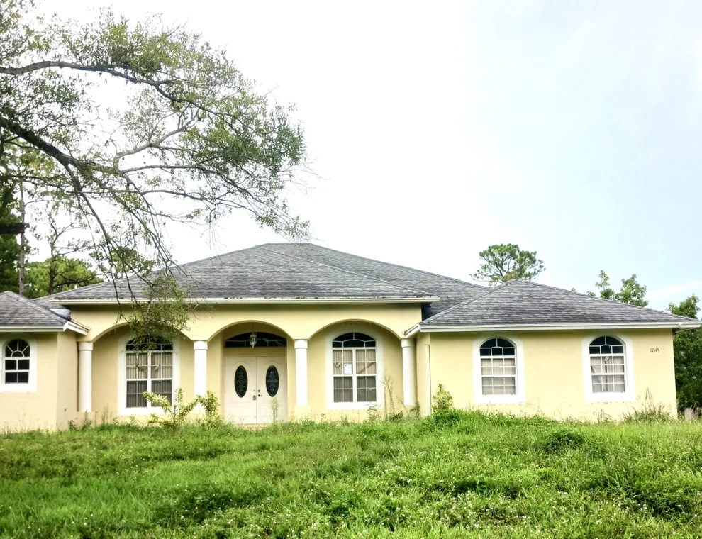 Unit for sale at 17145 66th Court N, Loxahatchee, FL 33470