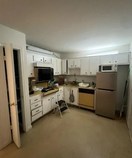 Unit for sale at 4740 NW 21ST Street, Lauderhill, FL 33313