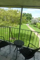 Unit for sale at 22785 SW 66th Avenue, Boca Raton, FL 33428