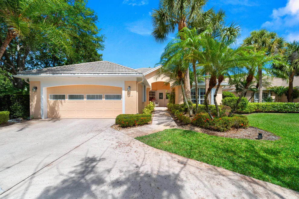 Unit for sale at 3548 SE Doubleton Drive, Stuart, FL 34997