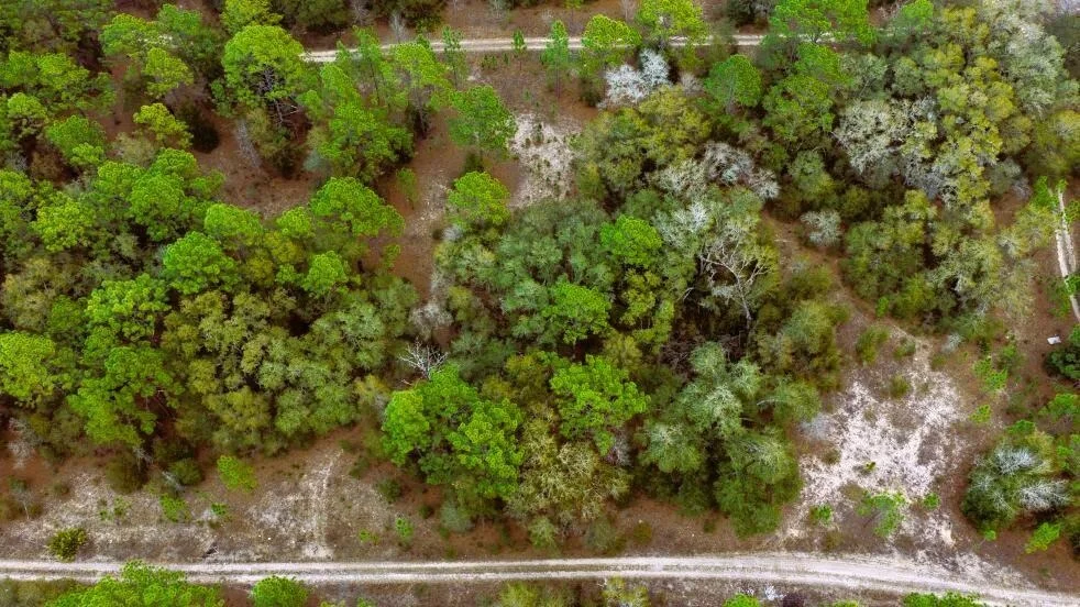 Unit for sale at 0 SW 152 Terrace, Ocala, FL 34481