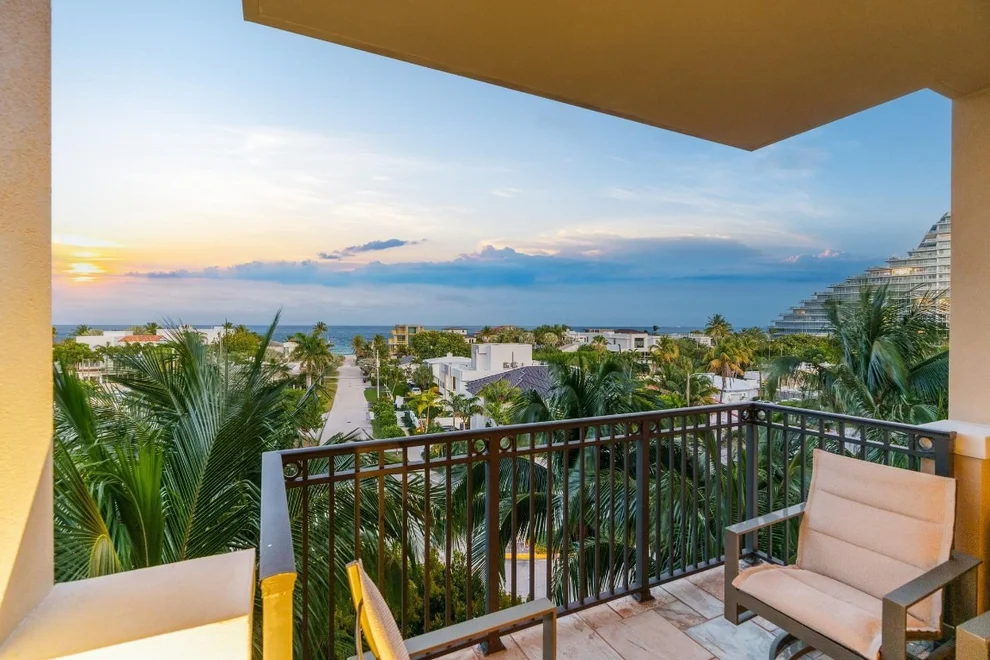 Unit for sale at 2501 N Ocean Boulevard, Fort Lauderdale, FL 33305