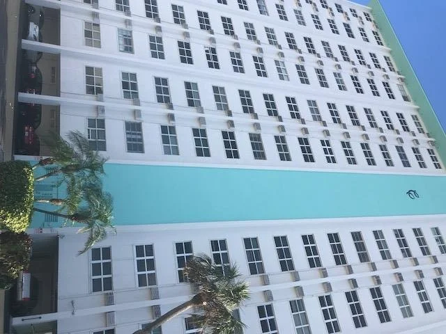 Unit for sale at 4050 N Ocean Drive, Lauderdale By The Sea, FL 33308
