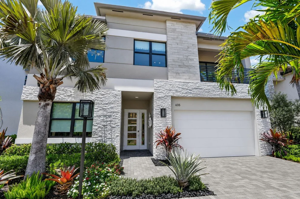 Unit for sale at 415 42nd Street, West Palm Beach, FL 33407