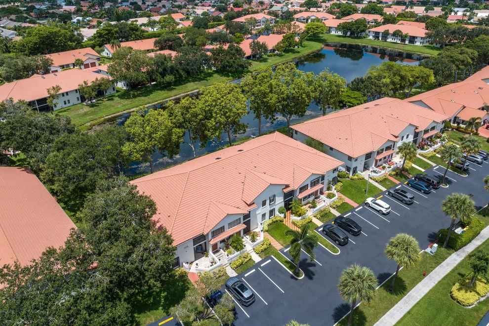 Unit for sale at 9628 Pavarotti Terrace, Boynton Beach, FL 33437
