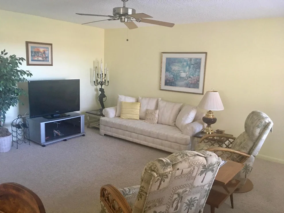 Unit for sale at 428 Monaco I, Delray Beach, FL 33446