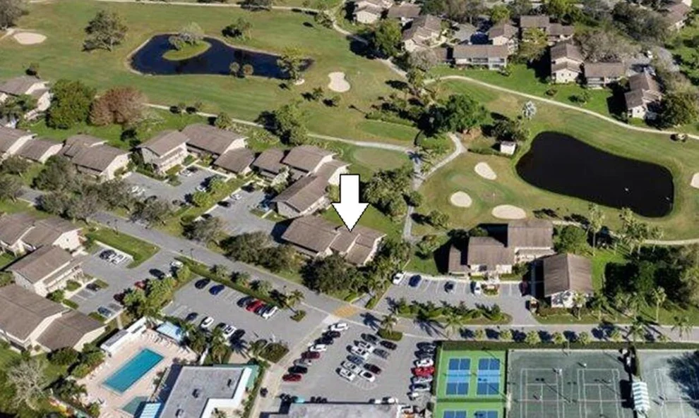 Unit for sale at 9259 SE Riverfront Terrace, Jupiter, FL 33469