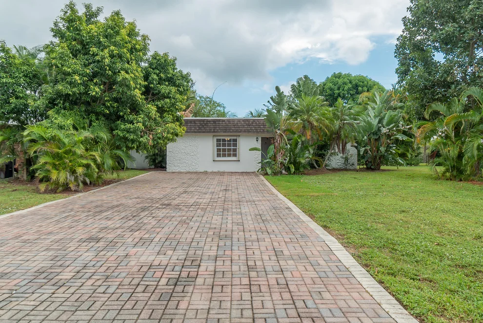 Unit for sale at 6606 Paul Mar Drive, Lake Worth, FL 33462
