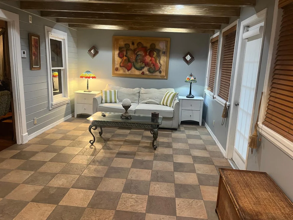 Unit for sale at 1016 N E Street, Lake Worth Beach, FL 33460