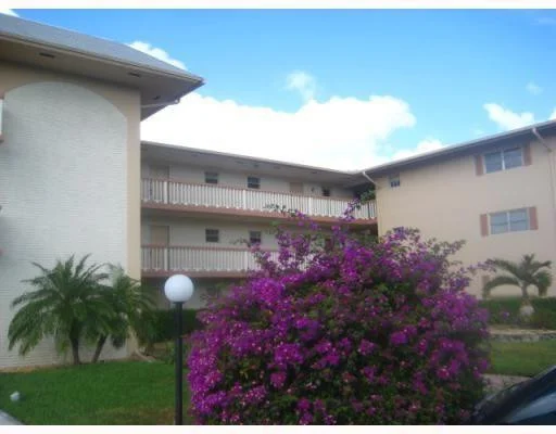 Unit for sale at 1200 Hillcrest Court, Hollywood, FL 33021