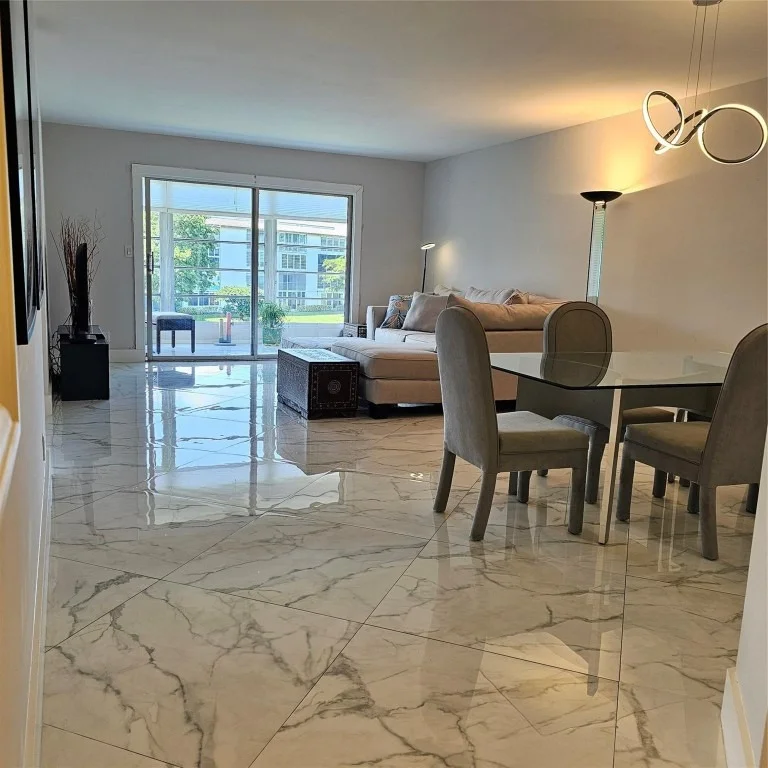 Unit for sale at 1705 Andros Isle, Coconut Creek, FL 33066