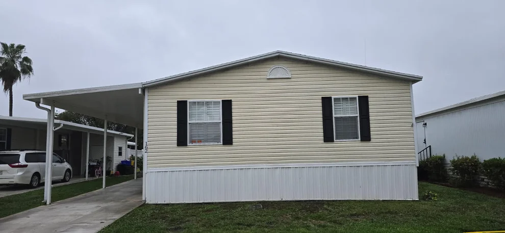 Unit for sale at 162 Plantation Boulevard, Greenacres, FL 33467