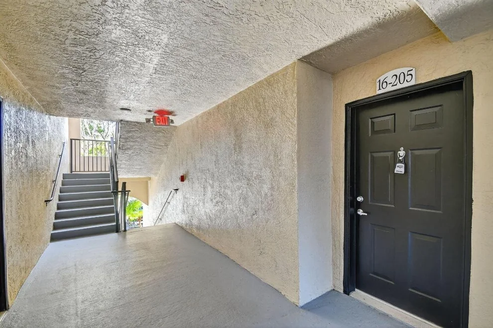 Unit for sale at 15155 Michelangelo Boulevard, Delray Beach, FL 33446