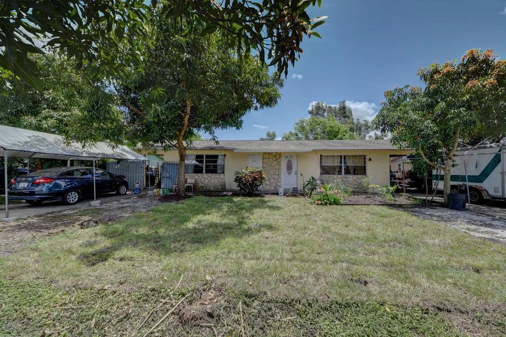 Unit for sale at 2674 SE Indian Street, Stuart, FL 34997