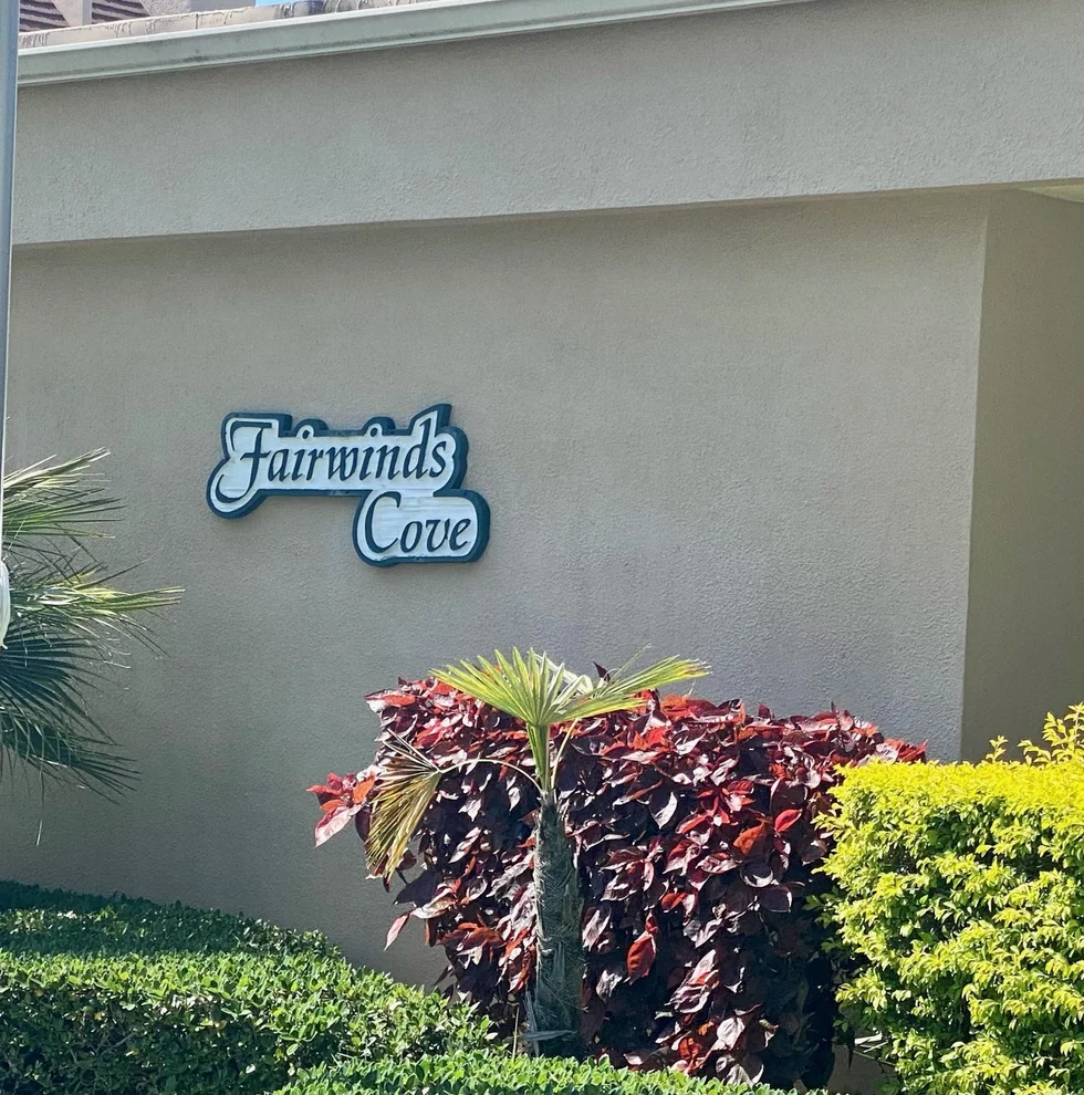 Unit for sale at 3462 NE Causeway Boulevard, Jensen Beach, FL 34957