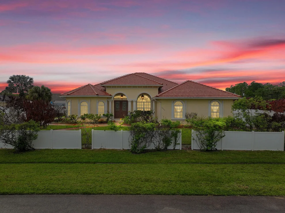 Unit for sale at 6444 NW Frenze Street, Port St Lucie, FL 34986