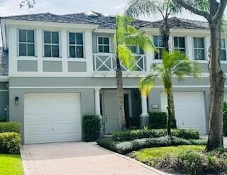 Unit for sale at 5835 NW 40th Terrace, Boca Raton, FL 33496