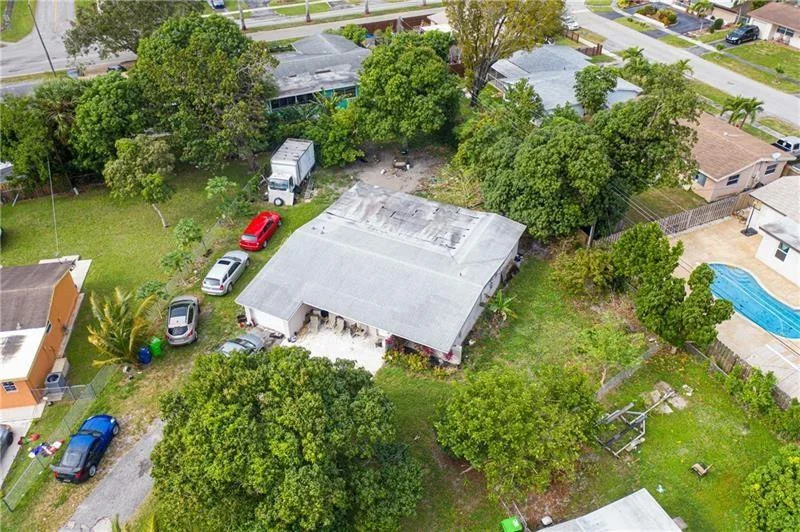 Unit for sale at 6701 NW 24th Court, Sunrise, FL 33313