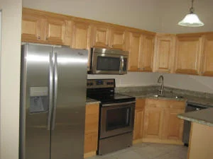 Unit for sale at 5516 Eagle Lake Drive, Palm Beach Gardens, FL 33418