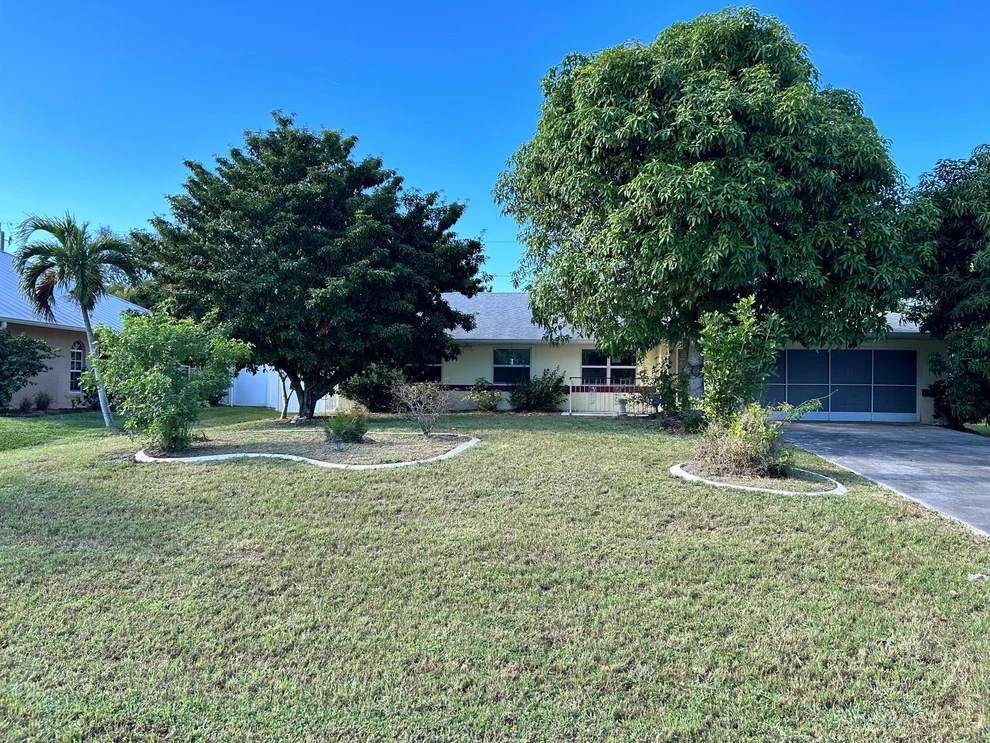 Unit for sale at 2813 SE Pace Drive, Port St Lucie, FL 34984