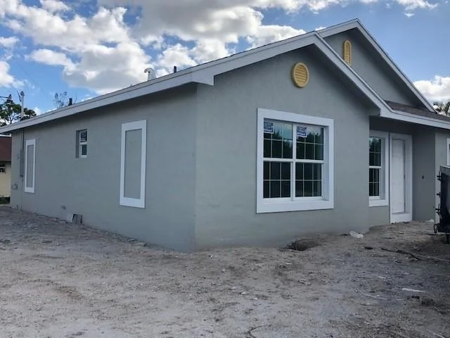 Unit for sale at 2790 Kirk Road, Palm Springs, FL 33461
