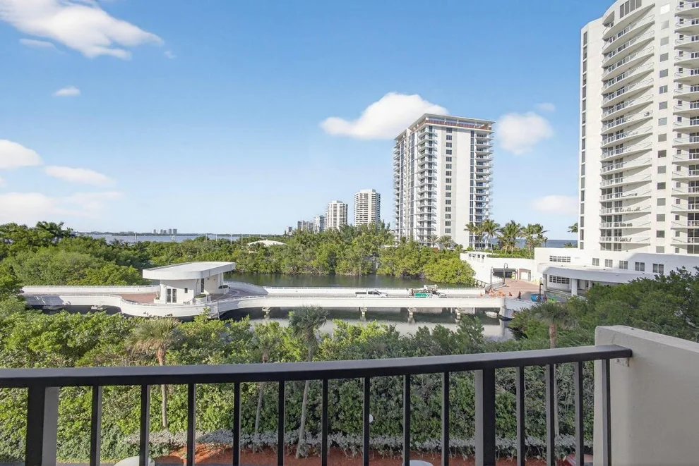 Unit for sale at 4200 N Ocean Drive, Singer Island, FL 33404