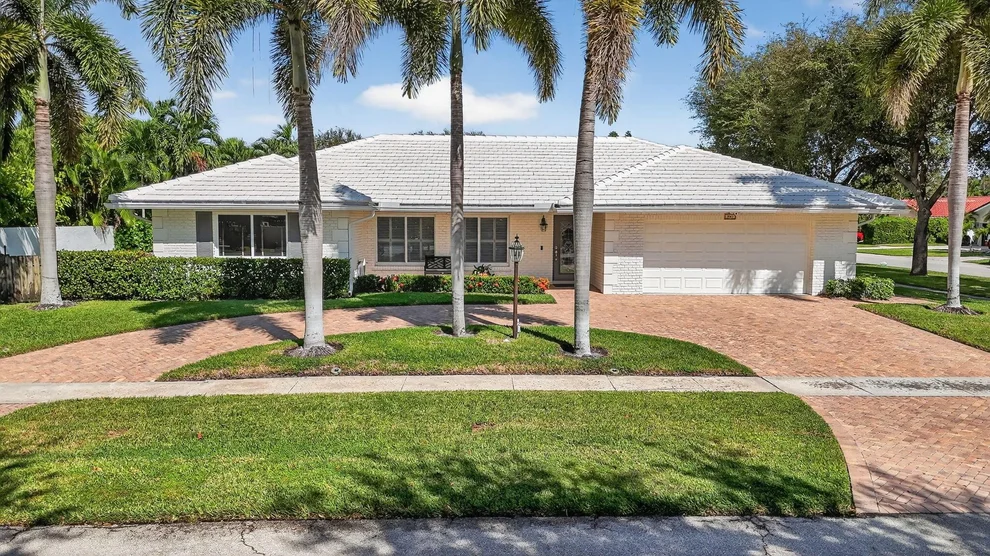 Unit for sale at 801 SW 16th Street, Boca Raton, FL 33486