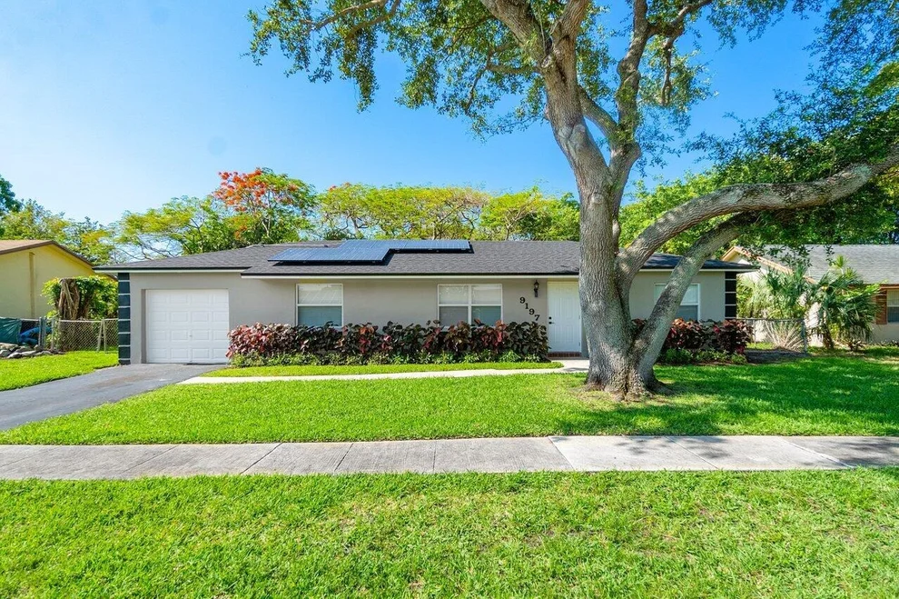 Unit for sale at 9197 Southampton Place, Boca Raton, FL 33434