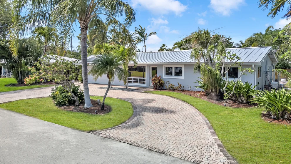 Unit for sale at 2241 NE 33rd Street, Lighthouse Point, FL 33064