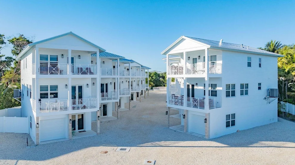 Unit for sale at 84745 Old Highway, Islamorada, FL 33036