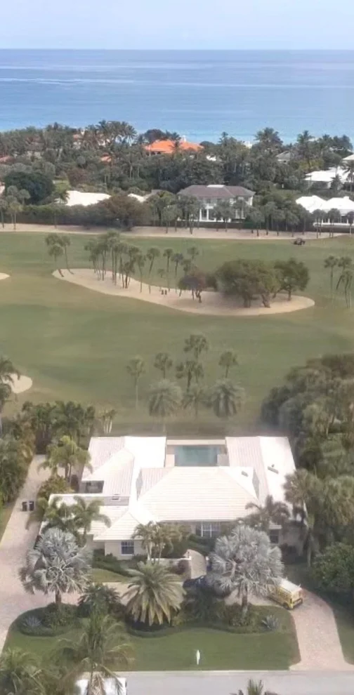 Unit for sale at 11354 Golfview Lane, North Palm Beach, FL 33408