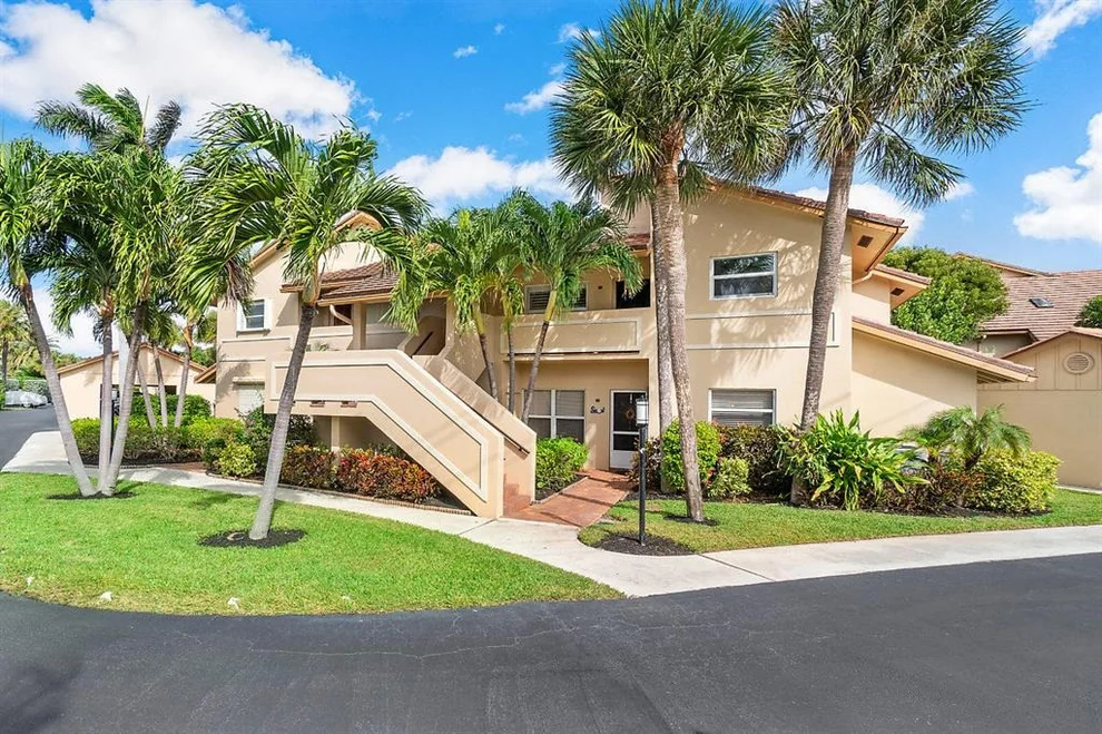 Unit for sale at 4161 S Us Highway 1, Jupiter, FL 33477