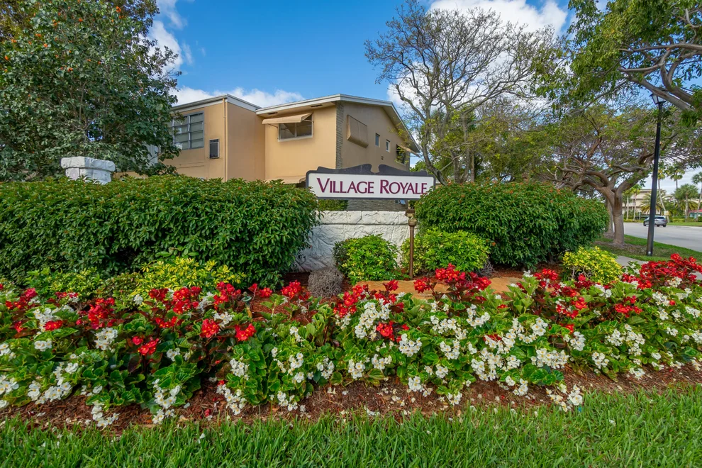 Unit for sale at 2213 NE 1st Court, Boynton Beach, FL 33435