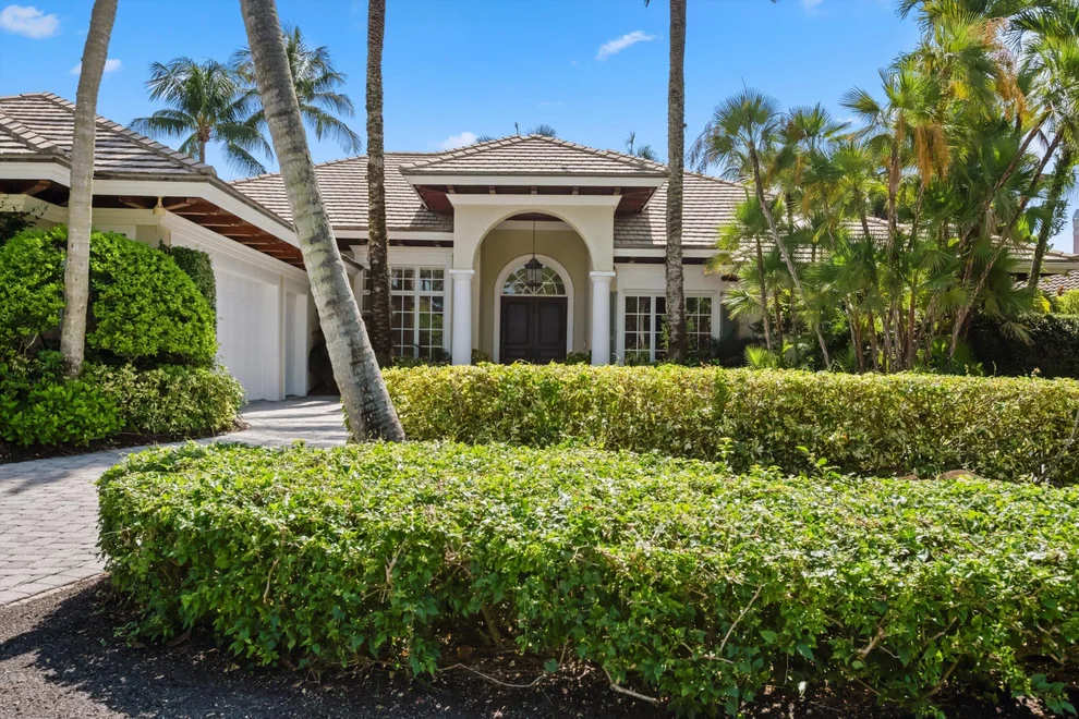 Unit for sale at 252 Locha Drive, Jupiter, FL 33458