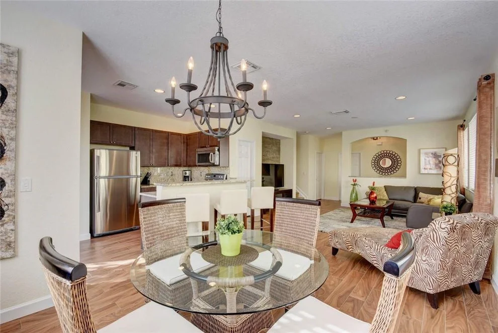 Unit for sale at 1740 Carvelle Drive, Riviera Beach, FL 33404