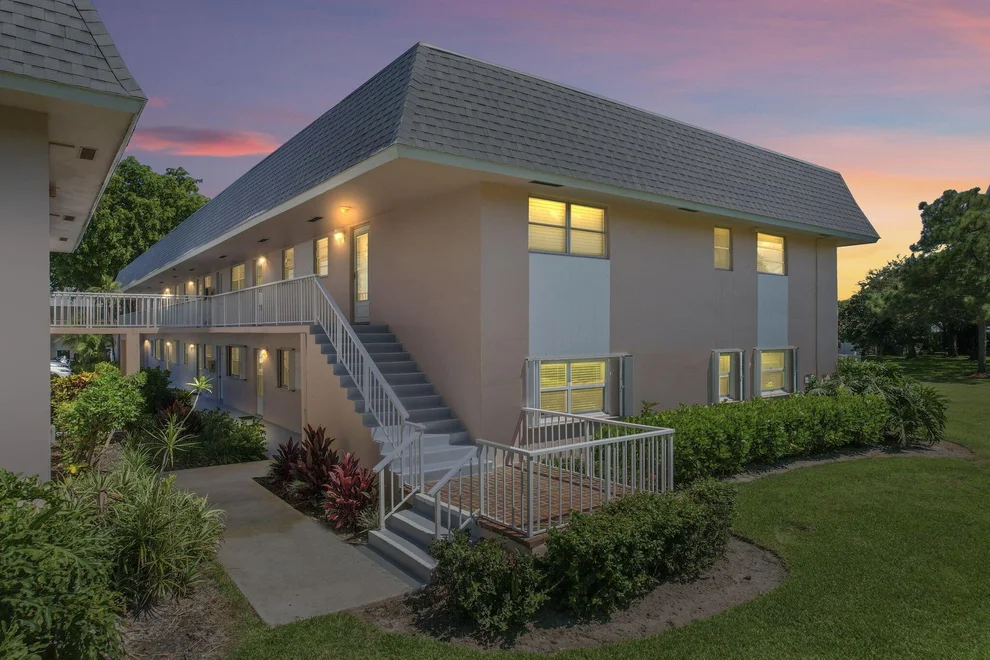 Unit for sale at 18081 SE Country Club Drive, Jupiter, FL 33469