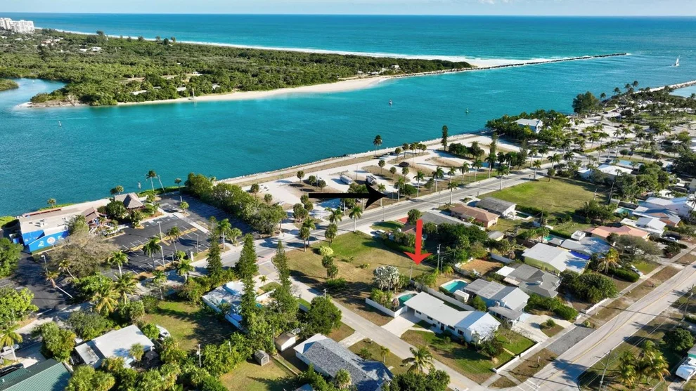 Unit for sale at 0 Seaway Drive, Fort Pierce, FL 34949